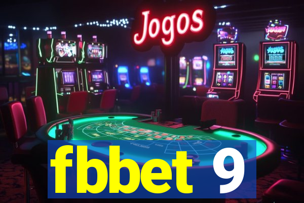 fbbet 9